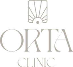 Orta Clinic